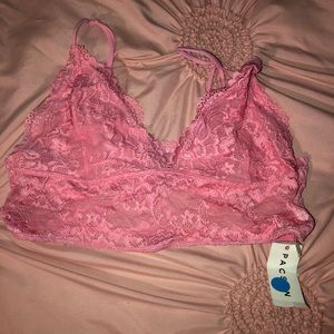 Bralette